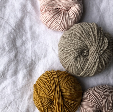 Cardiff Cashmere