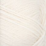 1001 True White
