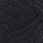 1099 Black