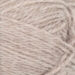2650 Beige melange