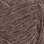 2652 Brown Melange