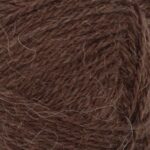 3091 Cacao Nibs