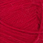 4219 True Red (Ut)