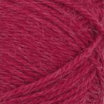 4255 Rumba Red (Ut)