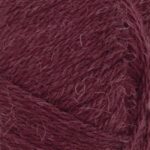 4372 Burgundy