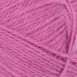 4628 Magenta (Ut)