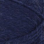 5575 Navy