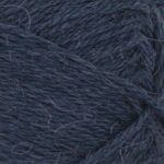6081 Midnight Blue (Ut)
