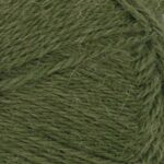 9573 Moss Green