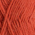0059 Korall (utgått) 30%