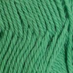 0061 Jadegrønn (utgått) 30%