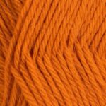 0784 Oransje (Utgått) 30%