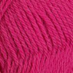 8141 Rosa (utgått) 30%