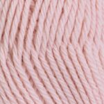 8401 Lys rosa