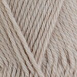 SFN14 Lys beige