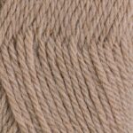 SFN73 Beige (Utgått 30%)
