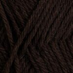 SFN90 Brun